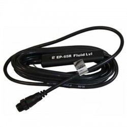B&G Fluid Level Sensor Датчик уровня жидкости